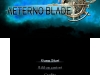N3DS_Aeternoblade_01