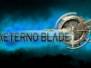 N3DS_Aeternoblade_titlescreen