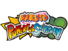 3DS_NARUTOPowerfulShippuden_01