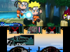 3DS_NARUTOPowerfulShippuden_02