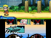 3DS_NARUTOPowerfulShippuden_03