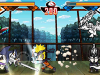 3DS_NARUTOPowerfulShippuden_04
