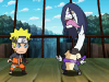 3DS_NARUTOPowerfulShippuden_07