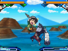 3DS_NARUTOPowerfulShippuden_08