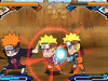 3DS_NARUTOPowerfulShippuden_09