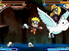 3DS_NARUTOPowerfulShippuden_10