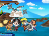 3DS_NARUTOPowerfulShippuden_11
