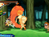 3DS_NARUTOPowerfulShippuden_12