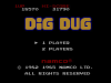 WiiU_DigDug_01