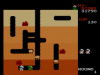WiiU_DigDug_02