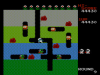 WiiU_DigDug_05