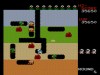 WiiU_DigDug_06