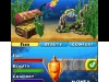 DSiWare_Fishdom_03
