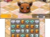 N3DS_PokemonShuffle_01