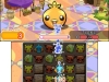 N3DS_PokemonShuffle_02