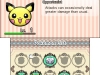 N3DS_PokemonShuffle_03