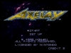 WiiU_AXELAY_01