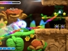 WiiU_KirbyandtheRainbowCurse_02