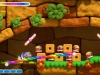 WiiU_KirbyandtheRainbowCurse_04