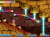 WiiU_KirbyandtheRainbowCurse_06
