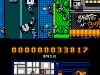 JRXP-RetroCityRampage-Screen1