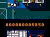 JRXP-RetroCityRampage-Screen2