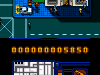JRXP-RetroCityRampage-Screen2