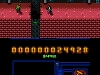 JRXP-RetroCityRampage-Screen3