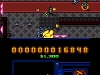 JRXP-RetroCityRampage-Screen4
