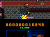 JRXP-RetroCityRampage-Screen4