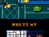 JRXP-RetroCityRampage-Screen5