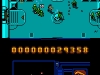 JRXP-RetroCityRampage-Screen6