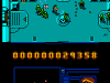 JRXP-RetroCityRampage-Screen6