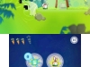 N3DS_KungFuRabbit_03