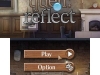 N3DS_QuellReflect_01