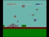 N3DS_VC_NES_SkyKid_web_4