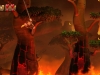 WiiU_DKCTF_03