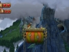 WiiU_DKCTF_05