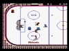 WiiU_IceHockey_02