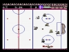 WiiU_IceHockey_04