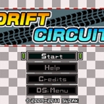 i_27880