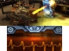 N3DS_IRONFALLInvasion_gameplay_01