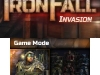 N3DS_IRONFALLInvasion_gameplay_03