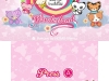 N3DS_LuvMeBuddiesWonderland_gameplay_01