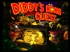 WiiU_DKC2_DiddysKongQuest_gameplay_01