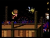 WiiU_DKC2_DiddysKongQuest_gameplay_02