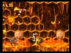 WiiU_DKC2_DiddysKongQuest_gameplay_03