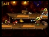 WiiU_DKC2_DiddysKongQuest_gameplay_04