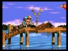 WiiU_DKC3_DixieKongsDoubleTrouble_gameplay_03