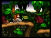 WiiU_DonkeyKongCountry_gameplay_02